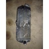 Radiateur 600 LC4 de 1990