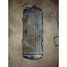 Radiateur 600 LC4 de 1990