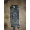Radiateur 600 lc4 de 1990