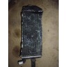 Radiateur 600 lc4 de 1990