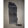 Radiateur 600 lc4 de 1987