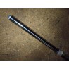 Fourche Gas 250 de 2000