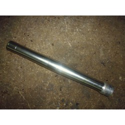 Tube fourche YZ 250 de 2001