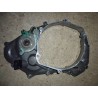 Carter embrayage 450 fe de 2010