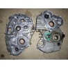 Carters moteur 450 fe de 2010