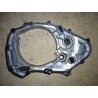Carter embrayage 450 fe de 2010