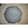 Couvercle embrayage 450 fe de 2010
