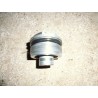 Bouchon fourche kx 80 de 1994