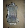 Radiateur kx 65 de 2003