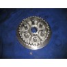 Noix d embrayage KTM 520 de 2002
