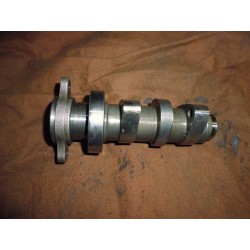 Arbre a cames CRF 450 de 2003