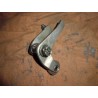 Bras et patin CRF 450 de 2003