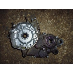 Carter moteur rm 125 de 1995