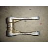 Biellette 250 te de 2005