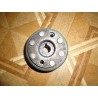 Volant rm 125 de 2001