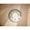 Pignon distri crf 450 de 2003