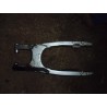 Bras gr cr 80 de 1997