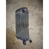 Radiateur gauche 250 gs de 1989