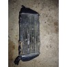 Radiateur gauche 250 gs de 1989
