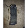 Radiateur 250 gs de 1989