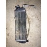 Radiateur 250 gs de 1989