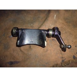 Valve 250 gs de 1989