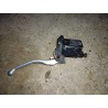 Maitre cylindre 250 gs de 1989