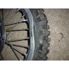Roue avant 60 sx de 1999