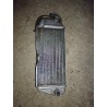 Radiateur 60 sx de 1999