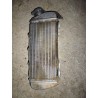 Radiateur 60 sx de 1999