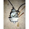 Carburateur 60 sx de 1999