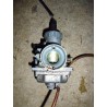 Carburateur 60 sx de 1999