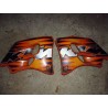 Ouies 60 sx de 1999