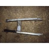 Bras 60 sx de 1999
