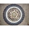 Roue arriere 60 sx de 1999