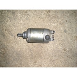 Demarreur Gas 450 de 2003