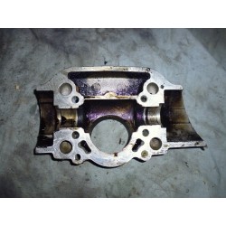 Carter valve 250 exc de 2001