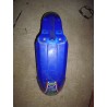 Garde boue yz 85 de 2004
