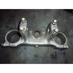 Te cr 250 de 1992