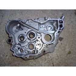 Carter moteur 250 sxf de 2008