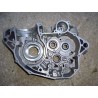Carter moteur 250 sxf de 2008