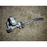 Maitre cylindre 250 sx de 2000