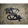 Repose pieds 250 sx de 2000