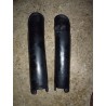 Protege fourches 250 sx de 2000