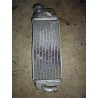 Radiateur 250 exc de 2006