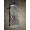 Radiateur 250 exc de 2006
