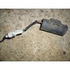 Condensateur 250 exc de 2005