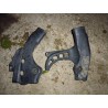 Protege cadre 250 exc de 2005
