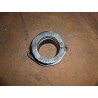Pipe 250 klxr de 1994