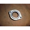 Pipe 250 klxr de 1994